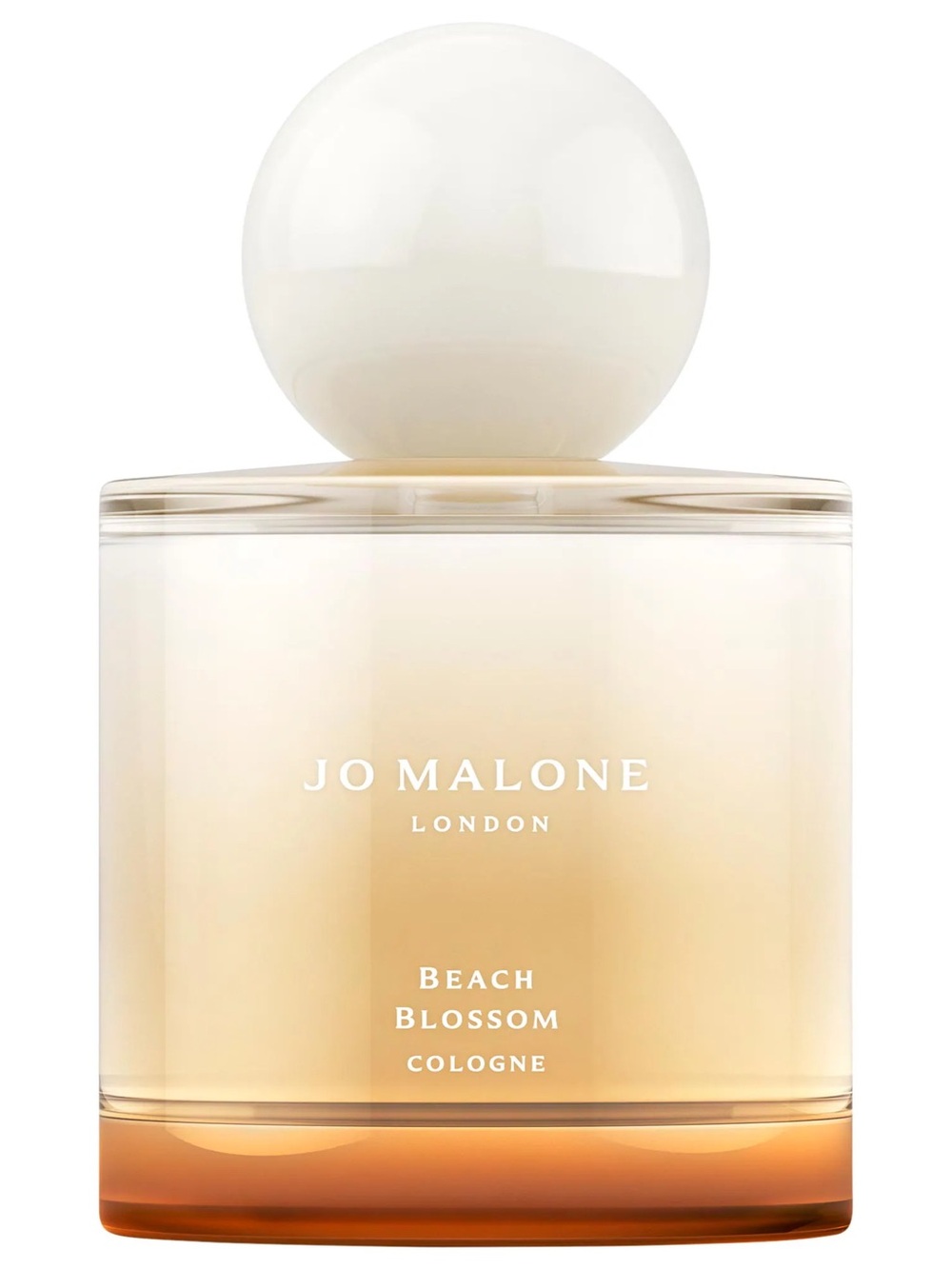 Jo Malone Beach Blossom Perfume - 1.7oz